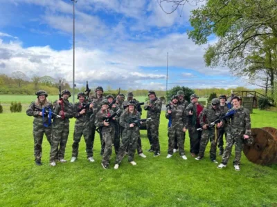 outdoor-lasergame-groep