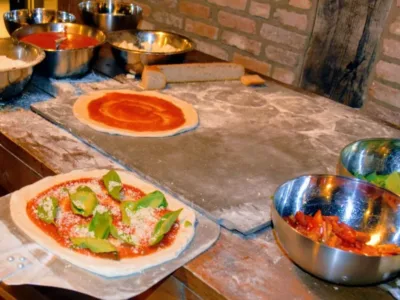 outdoor-escape-twente-pizza