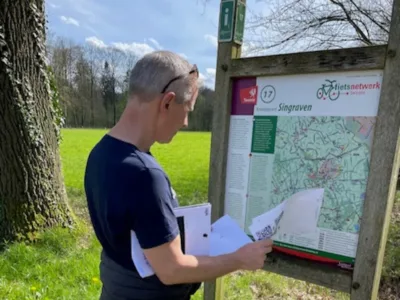 outdoor_escape_twente_knooppunten