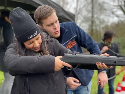 shooting_range_luchtbuks