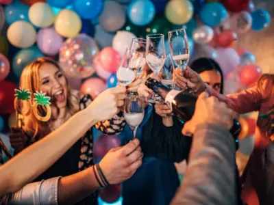 thema_feest