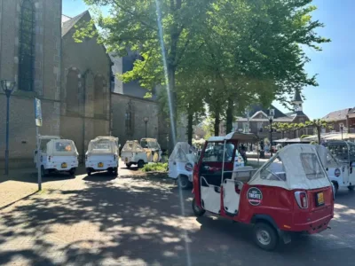 tuk-tuk-huren-twente