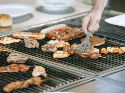 twentse_piraten_barbecue
