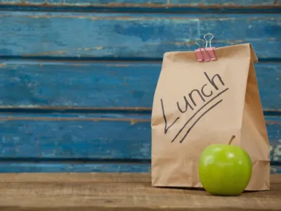 unieke-uitjes_lunchpakket