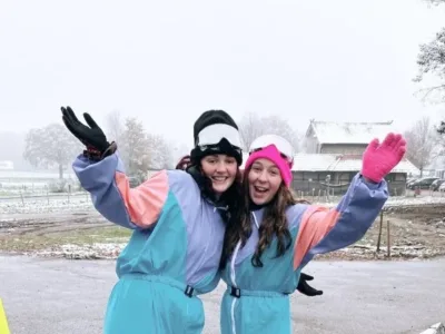wintergames_activiteiten