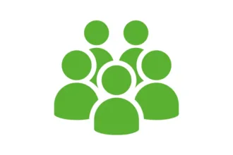 Diverse Arrangementen