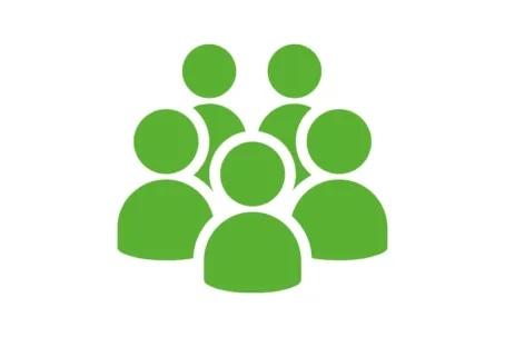 Diverse Arrangementen