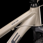 cube acid 24 frame