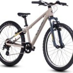 cube acid kindermtb 2022