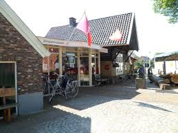 Home_sweet_home_wierden