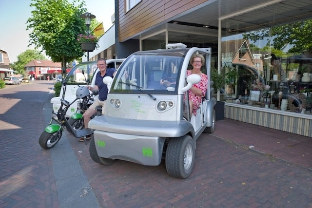 tourist_infopunt_wierdem