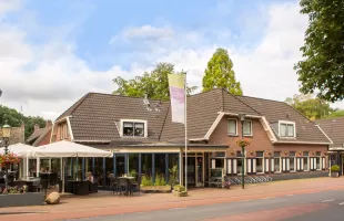 zalencentrum_spalink_voorkant