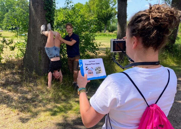 de_leukste_uitjes_met_Pasen_polaroid_foto