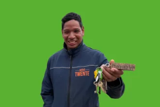Marvin