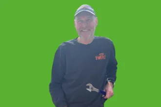 Benno