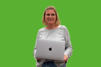 Carolien