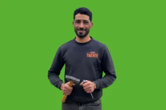 Heydar