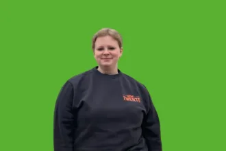 Sophie