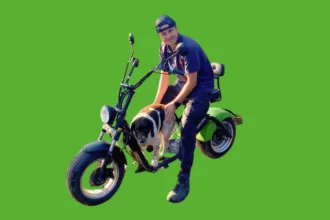 Marijn