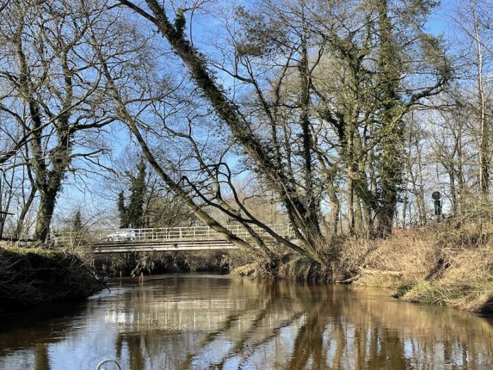 erve_dennenoord_lutterzand