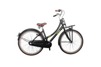 Kinderfietsen
