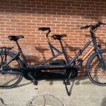 azor_elektrische_vouwtandem
