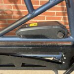 azor_elektrische_vouwtandem_accu