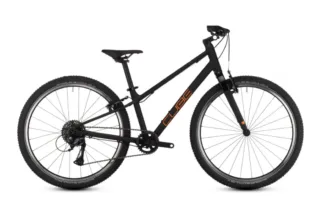 Cube Numove 24″ 2025