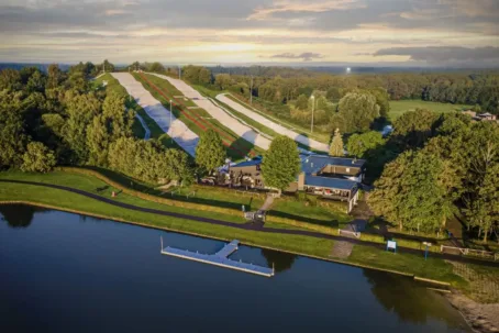 Het Rutbeek
