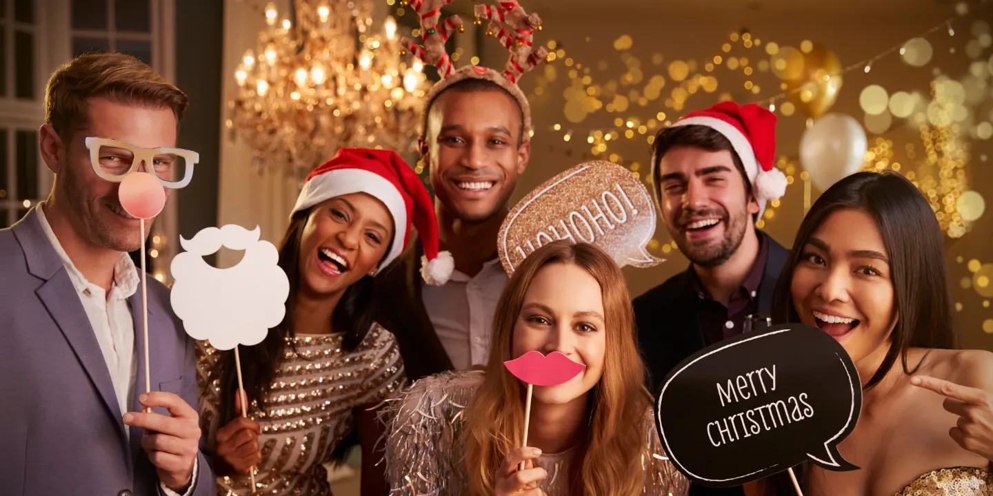 Ontdek Twente bij Actief Twente