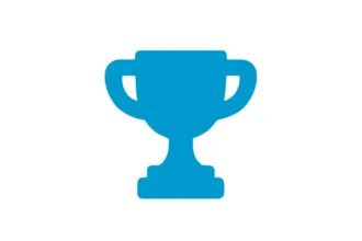 Bedrijven-competitie