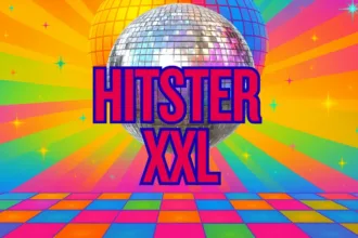 Hitster XXL
