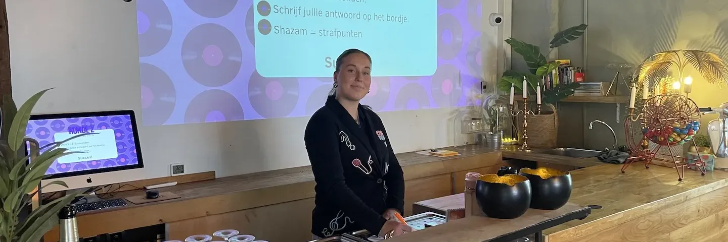 Hitster XXL