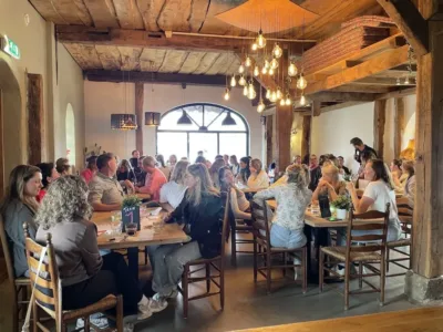 hitster_xxl_muziekquiz_groep
