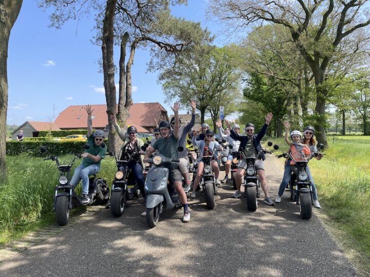 solex_huren_twente_chopper