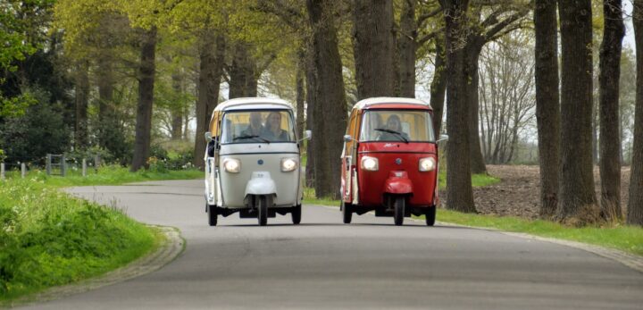 volkswagen-busje-huren-tuktuk