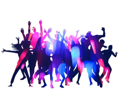 grote-spelshow-feest