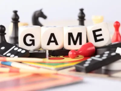 grote-spelshow-games