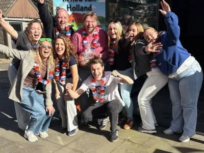 ik_hou_van_holland_spelshow_winnaars