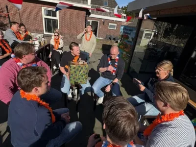 ikhouvanholland_verjaardagsronde