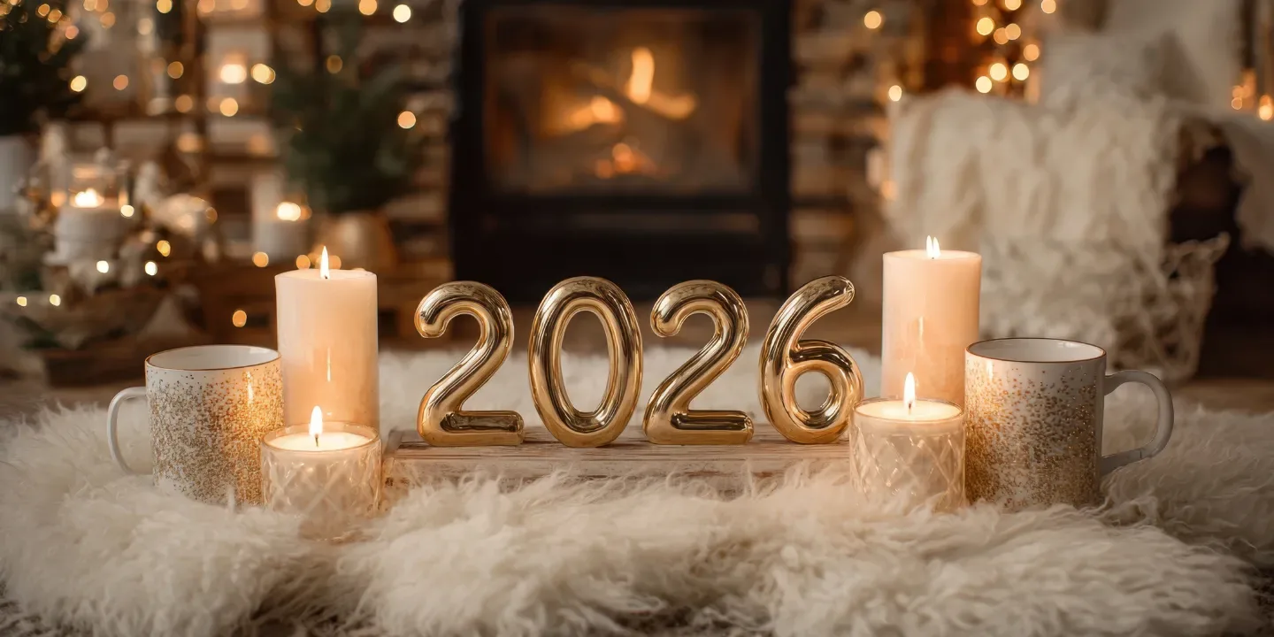 Ontdek Twente bij Actief Twente