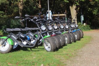 chopper-tour-boekelo-twente