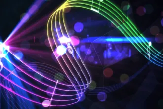 Hitster XXL op locatie