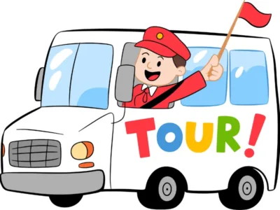 hitster-op-locatie-busje