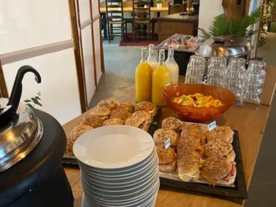 lunchbuffet-klassiek