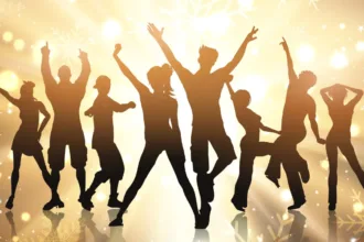 Personeelsfeest & Activiteit