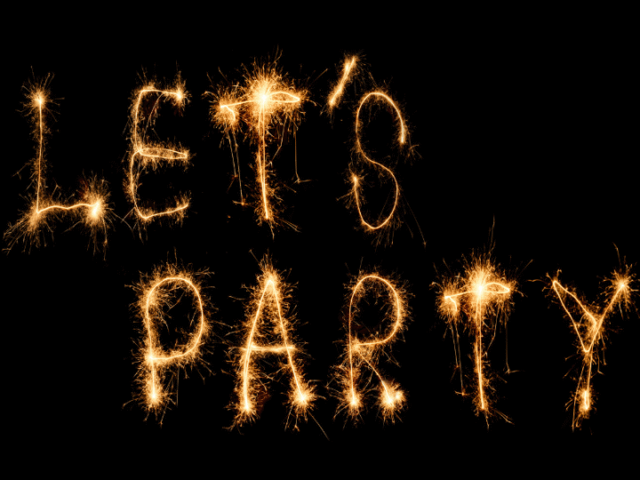 personeelsfeest-twente
