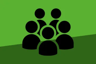 Diverse Arrangementen