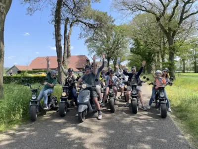 chopper-huren-groep