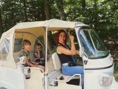 tuktuk-huren-familie